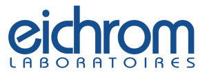 Eichrom_Logo-bleu-francais-transparency-300x109