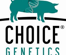 Genetic Choice